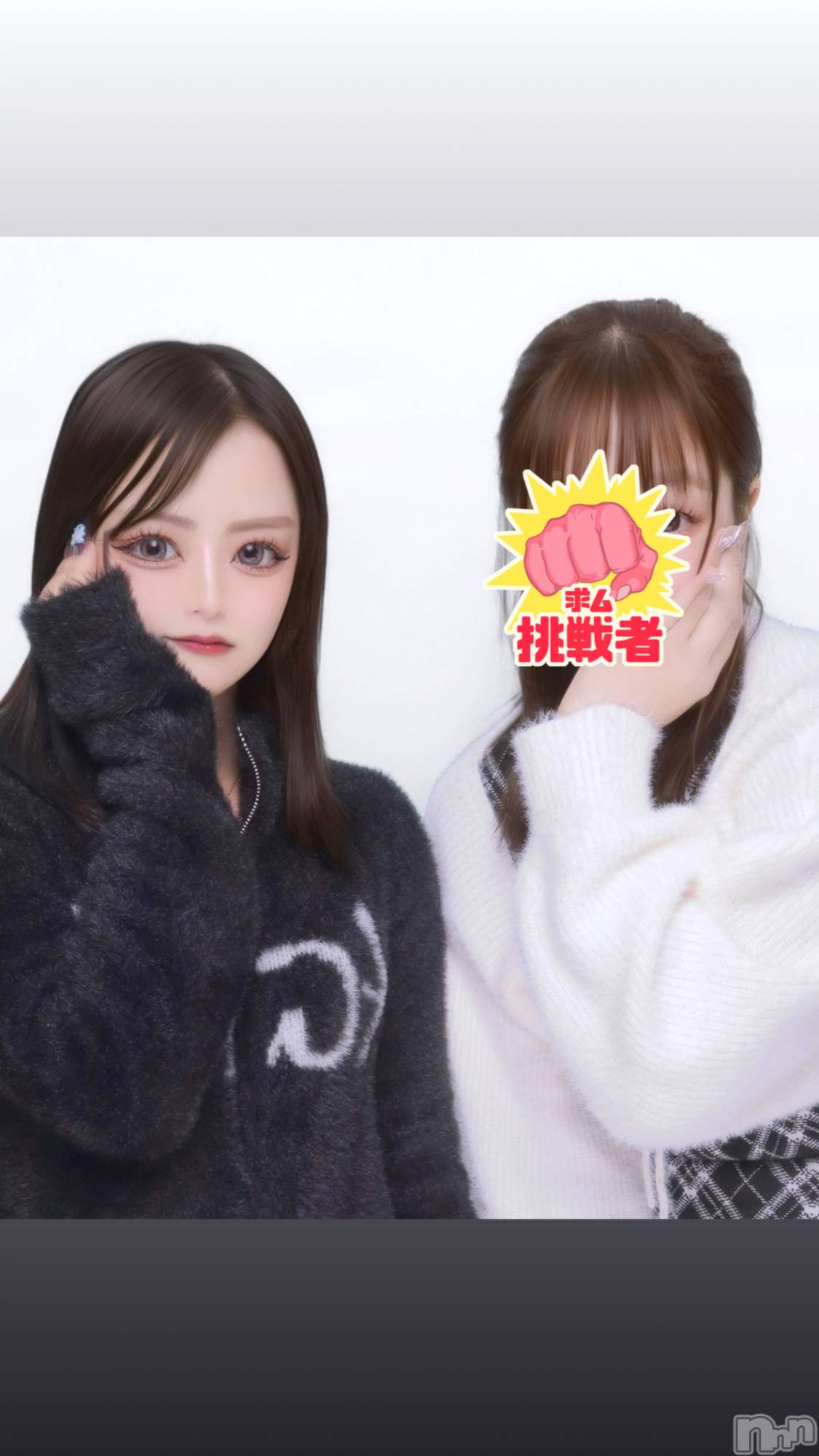 Įʥå륺СGIRLS BAR SHELBY(륺Сӡ) 2025ǯ122ֲ̥֥ùƥ졪