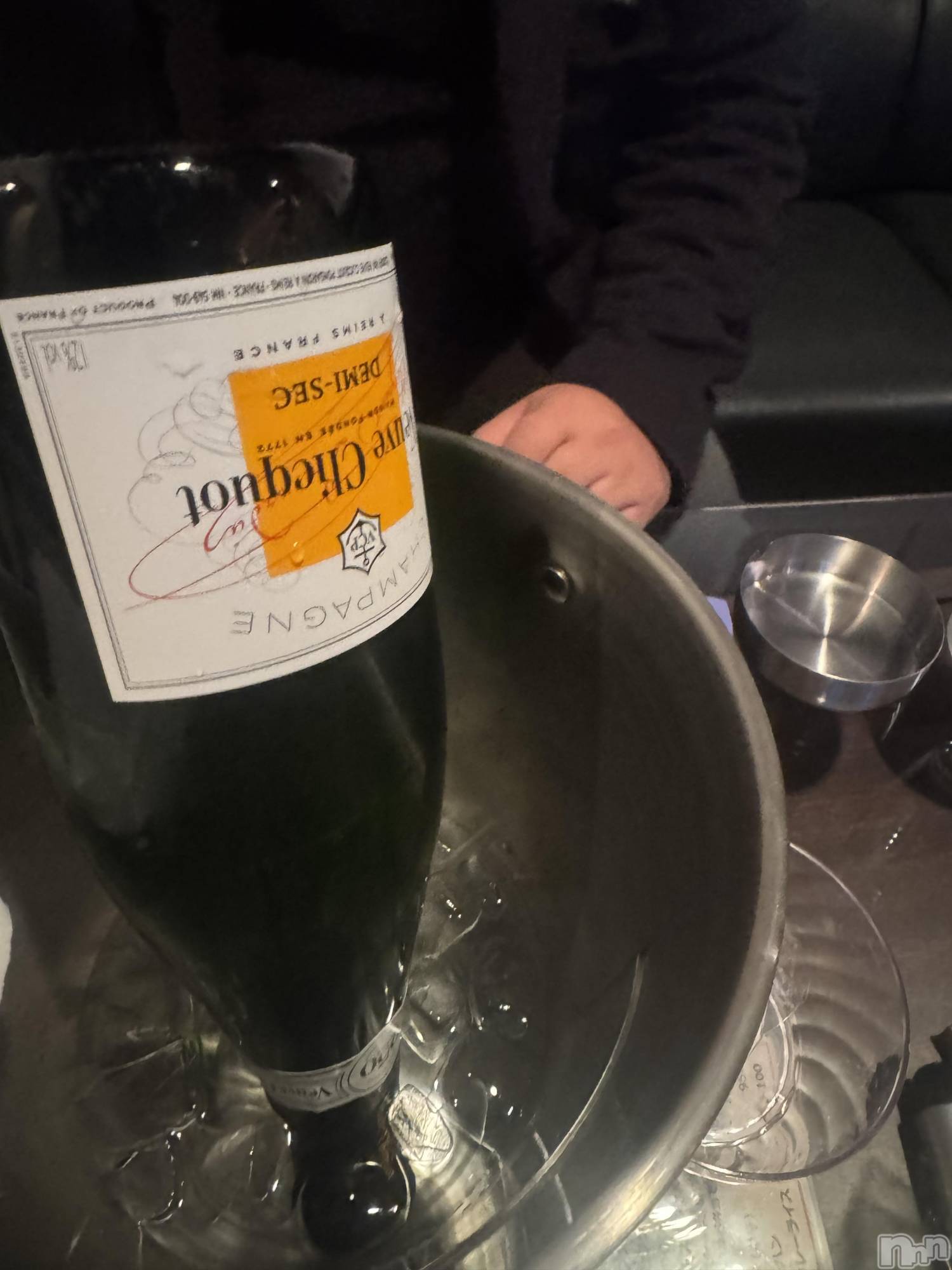 Įʥå륺СGIRLS BAR SHELBY(륺Сӡ) 2025ǯ126ְ̥֥Ƥޤ