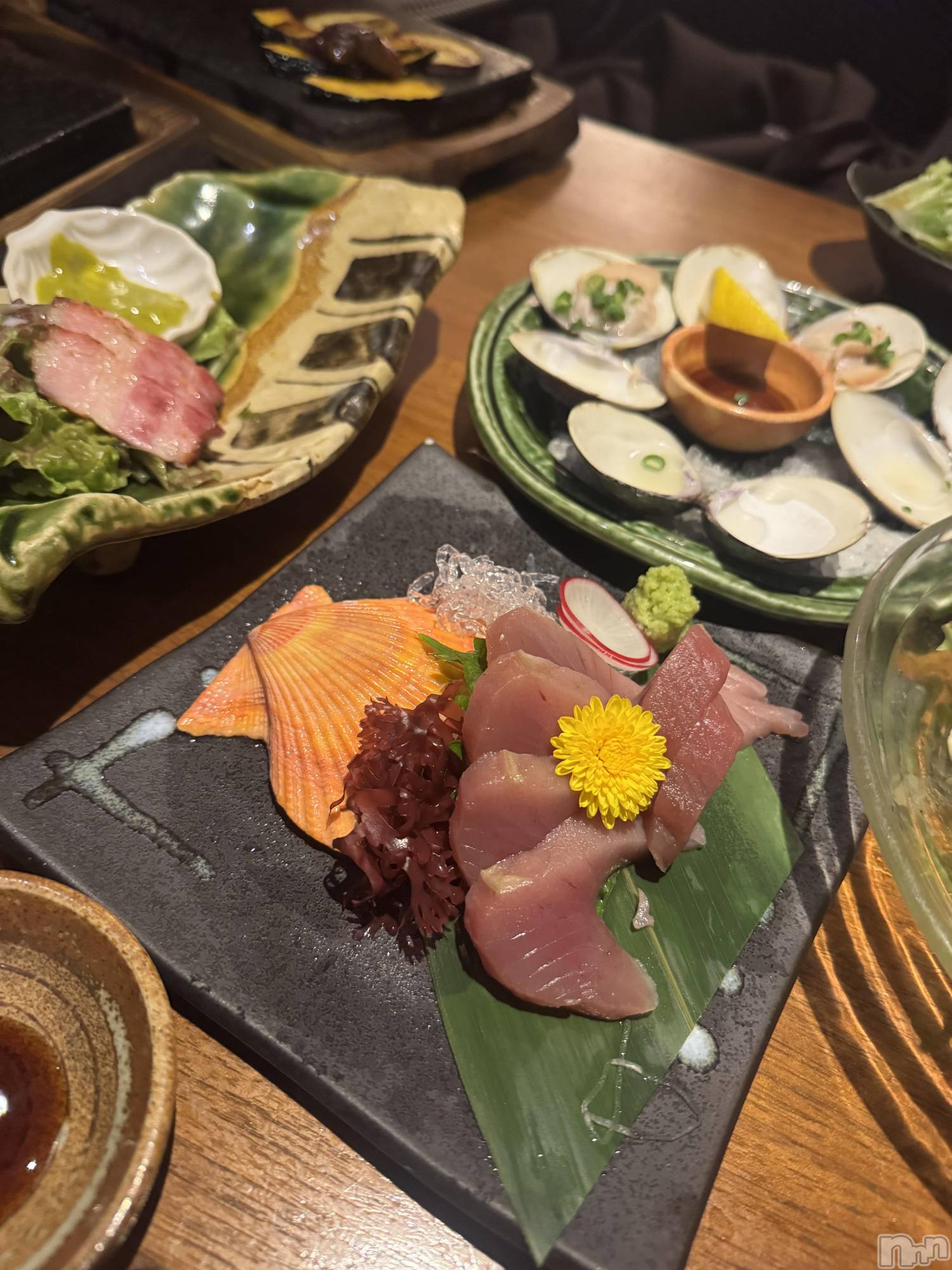 Įʥå륺СGIRLS BAR SHELBY(륺Сӡ) 2025ǯ1211̥֥🥹