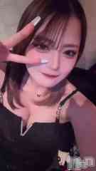 Įʥå륺С GIRLS BAR SHELBY(륺Сӡ) 117ư֤ޤޡ