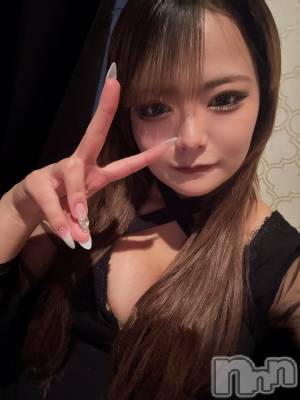 (20) Ĺ161cmĮʥå륺С GIRLS BAR SHELBY(륺Сӡ)ҡ