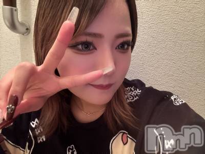 Įʥå륺СGIRLS BAR SHELBY(륺Сӡ) (20)810̥֥֥ѥޤǤ󡢡