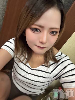 Įʥå륺СGIRLS BAR SHELBY(륺Сӡ) (20)824̥֥֤ߤʤ♡
