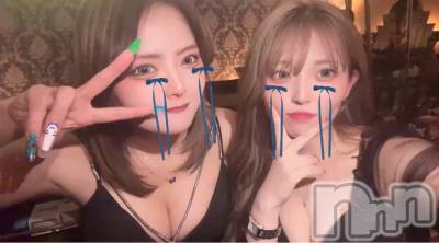 Įʥå륺СGIRLS BAR SHELBY(륺Сӡ) (20)910̥֥֤ʤˤ
