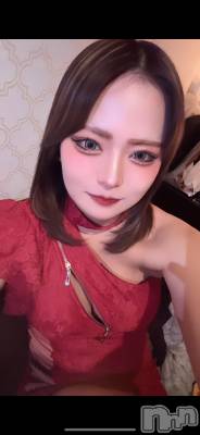 (20) Ĺ161cmĮʥå륺С GIRLS BAR SHELBY(륺Сӡ)ҡ