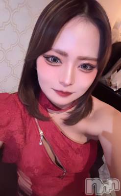 (20) Ĺ161cmĮʥå륺С GIRLS BAR SHELBY(륺Сӡ)ҡ