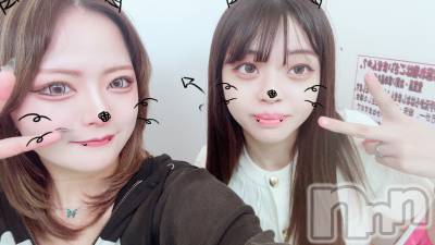 Įʥå륺СGIRLS BAR SHELBY(륺Сӡ) (20)922̥֥(ء)