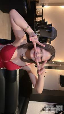 Įʥå륺СGIRLS BAR SHELBY(륺Сӡ) (20)930̥֥֤ˤä