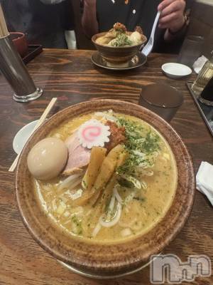 古町スナック・ガールズバーGIRL’S BAR SHELBY(ガールズバーシェルビー) さき(20)の10月22日写メブログ「最高です、、、🥹💖💖」