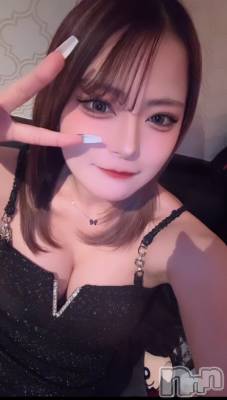 Įˤ륹ʥå륺СGIRLS BAR SHELBY(륺Сӡ)פΥ㥹ȡ֤פξҲ