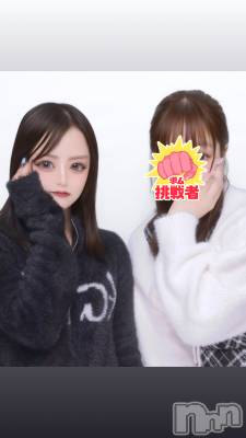 Įʥå륺СGIRLS BAR SHELBY(륺Сӡ) (20)122ֲ̥֥ùƥ졪