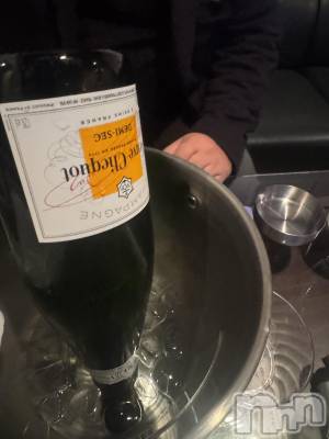 Įʥå륺СGIRLS BAR SHELBY(륺Сӡ) (20)126ְ̥֥Ƥޤ