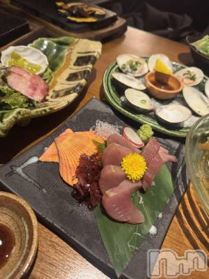 ��Į���ʥå��������륺�С�GIRL��S BAR SHELBY(�����륺�С�������ӡ�) ����(20)��12��11���̥�֥�����🥹��