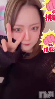 줷Ϥʤ