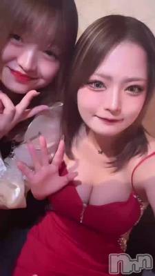 餬ͤʤ
