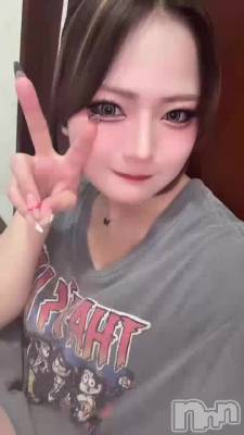 ˤ
