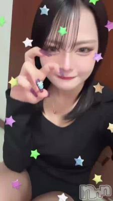 󥿤ץ쥼Ȥۤ‪(  . .)