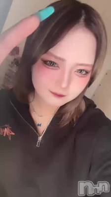 ӥ夤