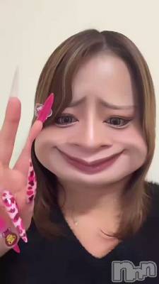 ۤϡ