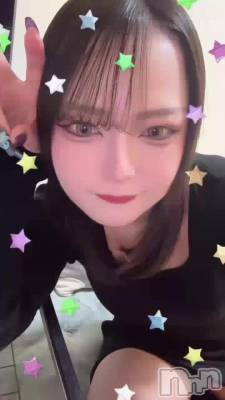 ��ʤߤˤ�������