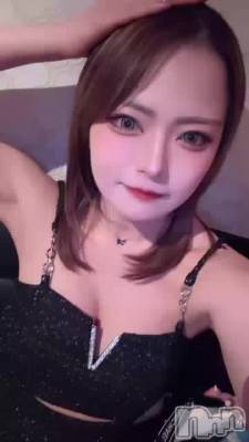 ゆっくりとした一日