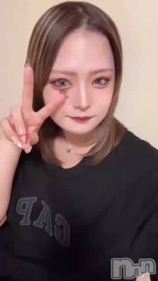 ߤʶƤ롩