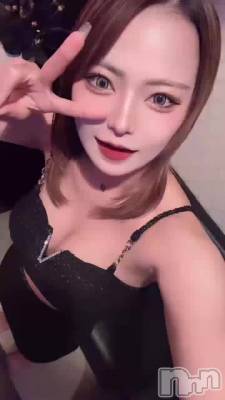 久しぶりに、、