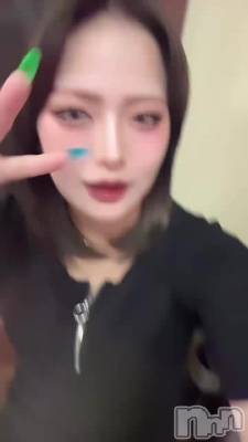 ˤ塼ؤ