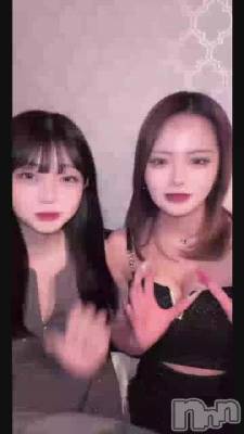 (*・∀・)/💖\(・∀・*)