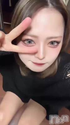 򹯰ռ