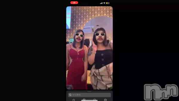 「なりきりてぃっくとっかー」