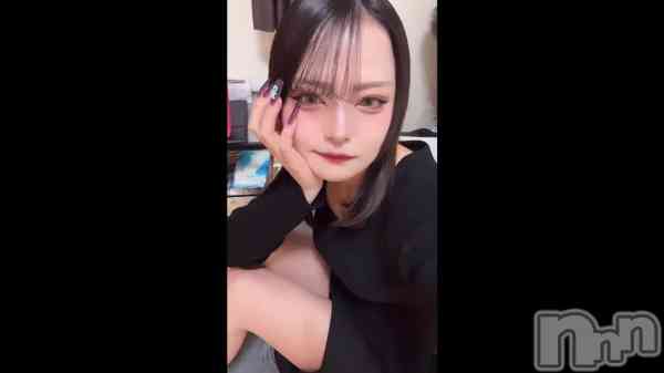 ( &#x2CA;&#x1D55;&#x2CB;*)