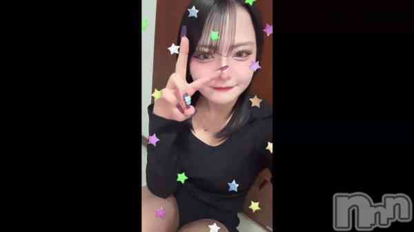 ֥󥿤ץ쥼Ȥۤ&#x202A;(  . .)"&#x202C;