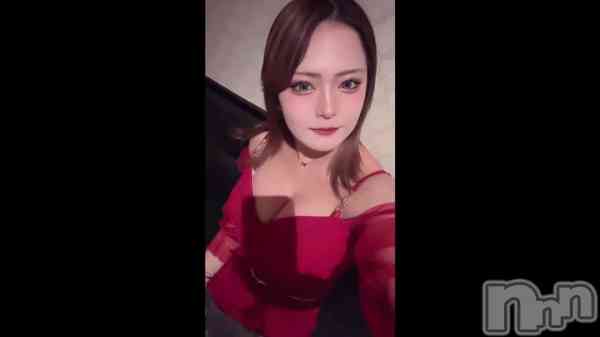 ( &#x2CA;&#x1D55;&#x2CB;*)