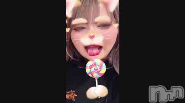 ( &#x2022;&#x300;&#x1D17;&#x2022;&#x301; )