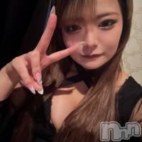 Įʥå륺С GIRLS BAR SHELBY(륺Сӡ) β(2)