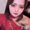  Įʥå륺С GIRLS BAR SHELBY(륺Сӡ)ҡ
