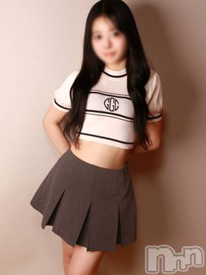 ねね(27) 身長155cm、スリーサイズB87(D).W56.H85。 I LOVE奥様在籍。