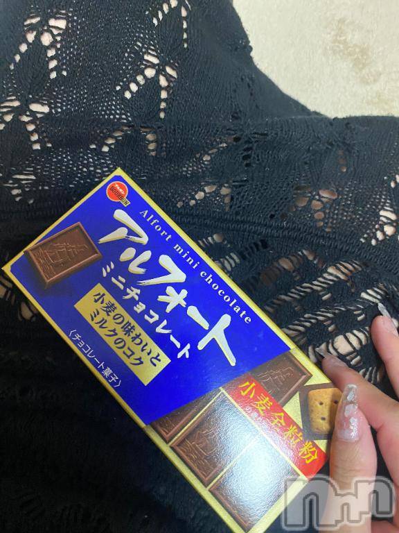 上越デリヘルRICHARD（リシャール）(リシャール)橘むつき(28)の2025年7月19日写メブログ「お礼♡」