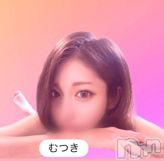 上越デリヘルRICHARD（リシャール）(リシャール)橘むつき(28)の2025年7月20日写メブログ「おはようございます☀️」