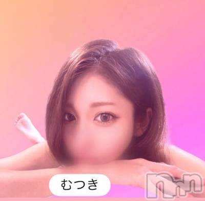 上越デリヘル RICHARD（リシャール）(リシャール) 橘むつき(28)の7月20日写メブログ「おはようございます☀️」