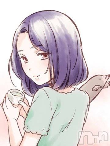 新潟人妻デリヘル熟女の風俗 最終章(ジュクジョノフウゾクサイシュウショウ) こと(32)の8月12日写メブログ「【アニマル診断】やってみたよ♪」