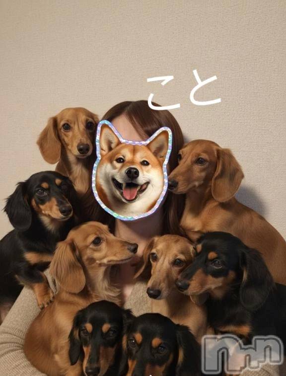 新潟デリヘル熟女の風俗 最終章(ジュクジョノフウゾクサイシュウショウ) こと(32)の2月24日写メブログ「😊」