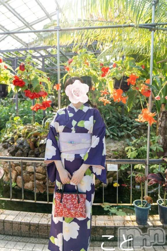 新潟デリヘル熟女の風俗 最終章(ジュクジョノフウゾクサイシュウショウ) こと(32)の2月27日写メブログ「こんにちは」