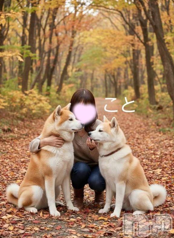 新潟デリヘル熟女の風俗 最終章(ジュクジョノフウゾクサイシュウショウ) こと(32)の2月28日写メブログ「あれ…？」