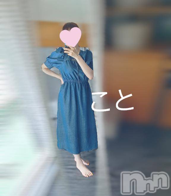 新潟人妻デリヘル熟女の風俗 最終章(ジュクジョノフウゾクサイシュウショウ)こと(32)の2025年8月15日写メブログ「( ; ; )！！」