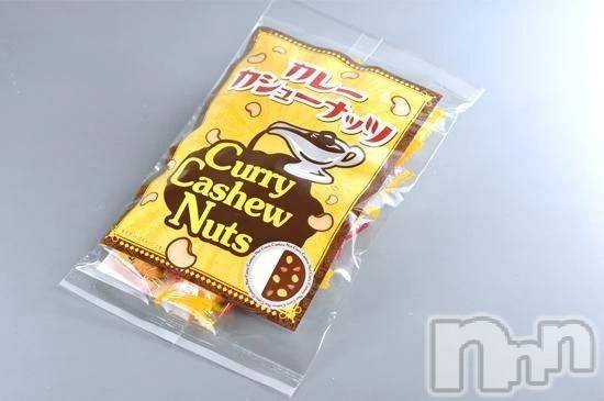 新潟デリヘル熟女の風俗 最終章(ジュクジョノフウゾクサイシュウショウ)こと(32)の2026年2月24日写メブログ「新潟の」