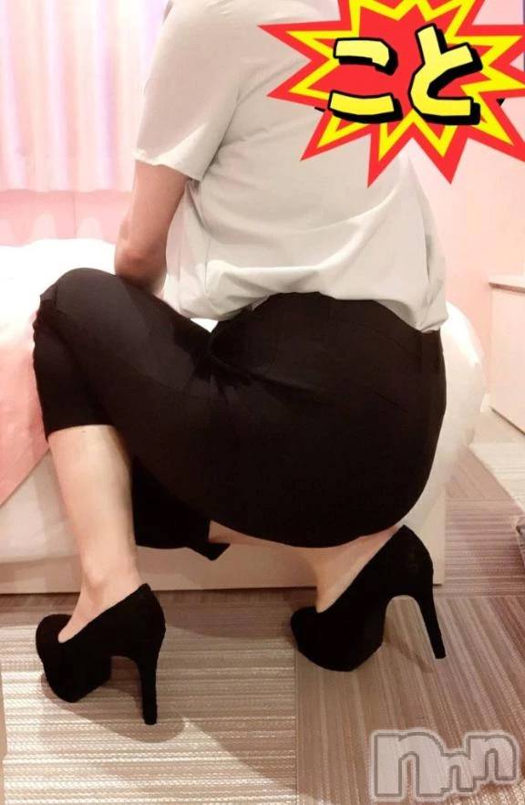 新潟デリヘル熟女の風俗 最終章(ジュクジョノフウゾクサイシュウショウ)こと(32)の2026年4月4日写メブログ「若干」