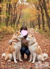 新潟デリヘル熟女の風俗 最終章(ジュクジョノフウゾクサイシュウショウ) こと(32)の2月28日写メブログ「あれ…？」