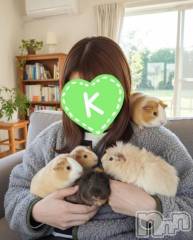 新潟デリヘル熟女の風俗 最終章(ジュクジョノフウゾクサイシュウショウ) こと(32)の3月1日写メブログ「前兆…？」